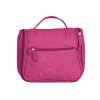 Necessaire organizadora em nylon personalizada Necessaire organizadora em nylon personalizada
