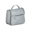 Necessaire organizadora em nylon personalizada Necessaire organizadora em nylon personalizada
