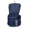Necessaire organizadora em nylon personalizada Necessaire organizadora em nylon personalizada