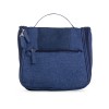 Necessaire organizadora em nylon personalizada Necessaire organizadora em nylon personalizada