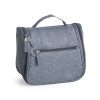 Necessaire organizadora em nylon personalizada Necessaire organizadora em nylon personalizada