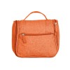Necessaire organizadora em nylon personalizada Necessaire organizadora em nylon personalizada