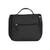 Necessaire organizadora em nylon personalizada Necessaire organizadora em nylon personalizada