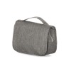 Necessaire Nylon Oxford Personalizada Necessaire Nylon Oxford Personalizada