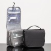 Necessaire Nylon Oxford Personalizada Necessaire Nylon Oxford Personalizada