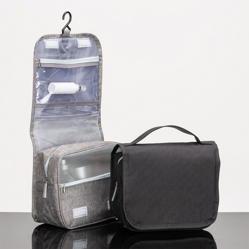 Necessaire Nylon Oxford Personalizada Necessaire Nylon Oxford Personalizada