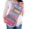 Necessaire Nylon Oxford Personalizada Necessaire Nylon Oxford Personalizada
