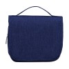 Necessaire Nylon Oxford Personalizada Necessaire Nylon Oxford Personalizada