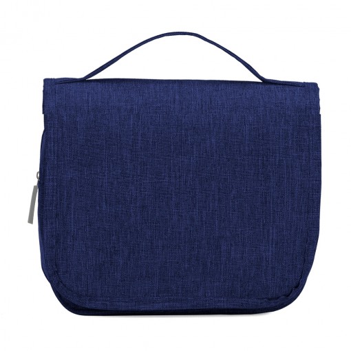 Necessaire Nylon Oxford Personalizada Necessaire Nylon Oxford Personalizada