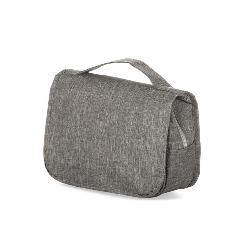 Necessaire Nylon Oxford Personalizada Necessaire Nylon Oxford Personalizada
