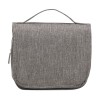 Necessaire Nylon Oxford Personalizada Necessaire Nylon Oxford Personalizada
