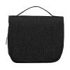 Necessaire Nylon Oxford Personalizada Necessaire Nylon Oxford Personalizada