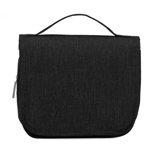 Necessaire Nylon Oxford Personalizada Necessaire Nylon Oxford Personalizada