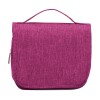 Necessaire Nylon Oxford Personalizada Necessaire Nylon Oxford Personalizada