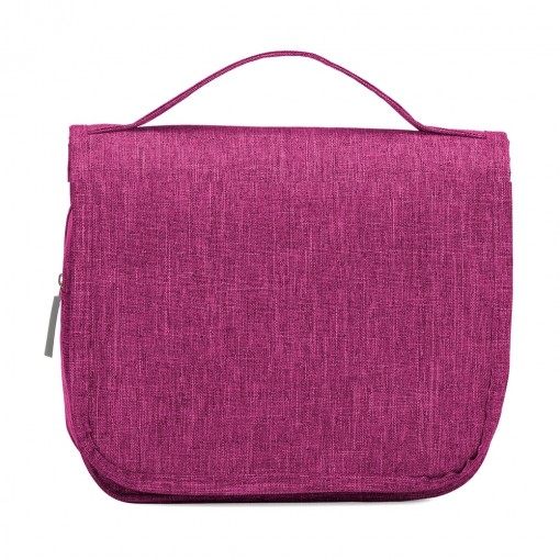 Necessaire Nylon Oxford Personalizada Necessaire Nylon Oxford Personalizada