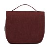 Necessaire Nylon Oxford Personalizada Necessaire Nylon Oxford Personalizada