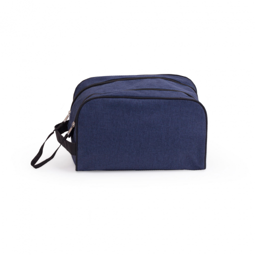Necessaire Personalizada Necessaire Personalizada