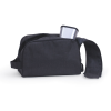 Necessaire Personalizada Necessaire Personalizada