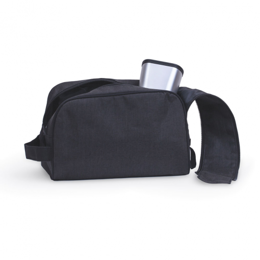 Necessaire Personalizada Necessaire Personalizada