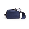 Necessaire Personalizada Necessaire Personalizada