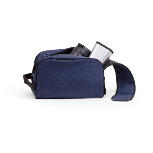 Necessaire Personalizada Necessaire Personalizada