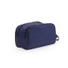 Necessaire Personalizada Necessaire Personalizada