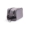 Necessaire Personalizada Necessaire Personalizada