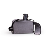 Necessaire Personalizada Necessaire Personalizada