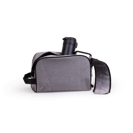 Necessaire Personalizada Necessaire Personalizada