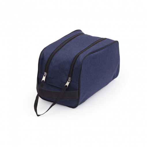 Necessaire Personalizada Necessaire Personalizada