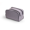 Necessaire Personalizada Necessaire Personalizada