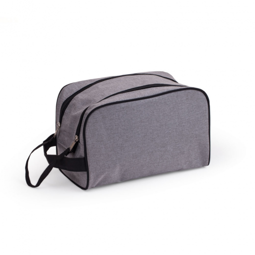 Necessaire Personalizada Necessaire Personalizada