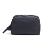 Necessaire Personalizada Necessaire Personalizada