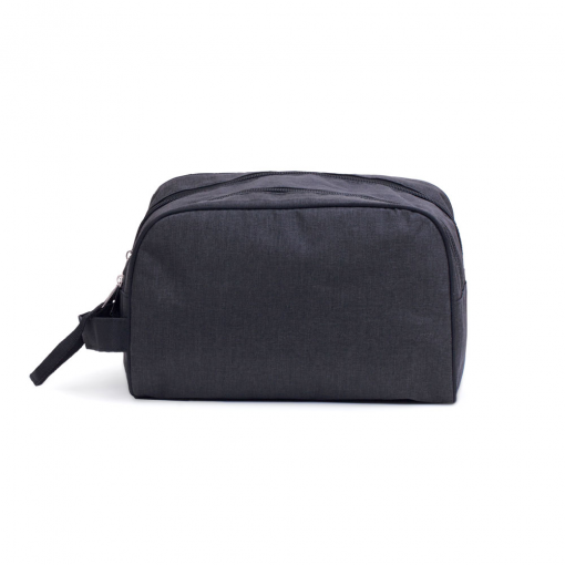 Necessaire Personalizada Necessaire Personalizada