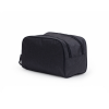 Necessaire Personalizada Necessaire Personalizada