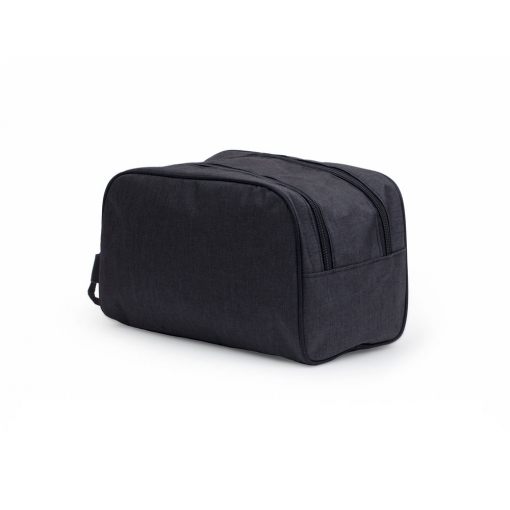 Necessaire Personalizada Necessaire Personalizada