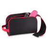 Necessaire Personalizada Necessaire Personalizada