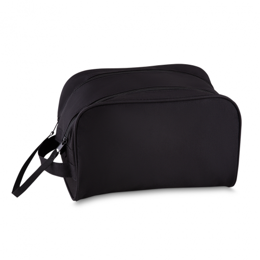 Necessaire Personalizada Necessaire Personalizada