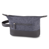 Necessaire Personalizada Necessaire Personalizada