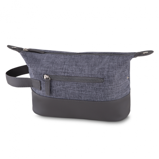 Necessaire Personalizada Necessaire Personalizada