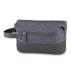 Necessaire Personalizada Necessaire Personalizada