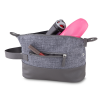 Necessaire Personalizada Necessaire Personalizada