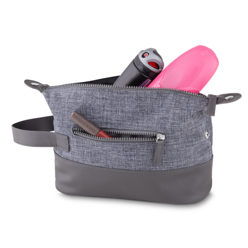 Necessaire Personalizada Necessaire Personalizada