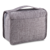 Necessaire Personalizada Necessaire Personalizada