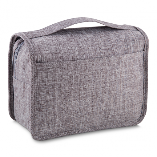Necessaire Personalizada Necessaire Personalizada
