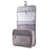 Necessaire Personalizada Necessaire Personalizada