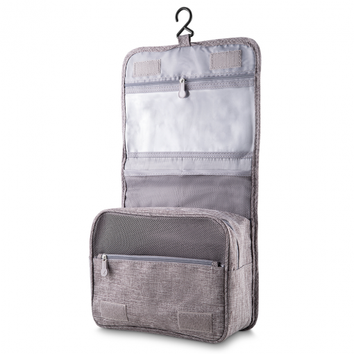 Necessaire Personalizada Necessaire Personalizada
