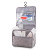 Necessaire Personalizada Necessaire Personalizada