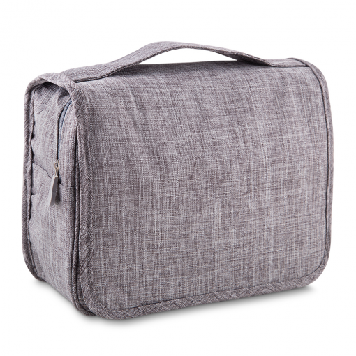 Necessaire Personalizada Necessaire Personalizada