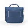 Nécessaire Personalizada Com Logo Nécessaire Personalizada Com Logo